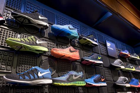 nike neutral bay photos|nike sydney city.